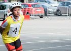 2013-09-01 rollers rochefort (342)